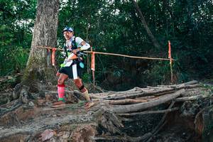 BIB: 
                            <button type="button" onclick="openModal(27315340)" class="btn btn-primary btn-sm float-right btn-popup" data-toggle="modal" data-target=".modal-high-quality">
                        <i class="fas fa-shopping-cart"></i> Add to Cart
                    </button>
                                            <button type="button" onclick="isThisMe(27315340, true)" class="btn btn-success btn-sm float-right btn-popup btn-isme hidden" data-toggle="tooltip" data-placement="bottom" title="นี่คือรูปของคุณใช่ไหม คลิกที่นี่เพื่อเอาเข้าอัลบั้ม">
                        <i class="fas fa-plus"></i> Add to album
                    </button>
                    <button type="button" onclick="isThisMe(27315340, false)" class="btn btn-warning btn-sm float-right btn-popup btn-isnotme hidden">
                        <i class="fas fa-ban"></i> Remove from album
                    </button>